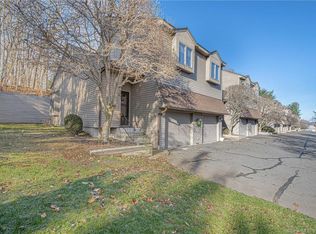 489 Wolcott St APT 16, Bristol, CT 06010