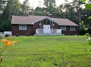 29 Circle Dr, Litchfield, NH 03052