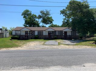 1056 McBride Dr, Columbus, GA 31907