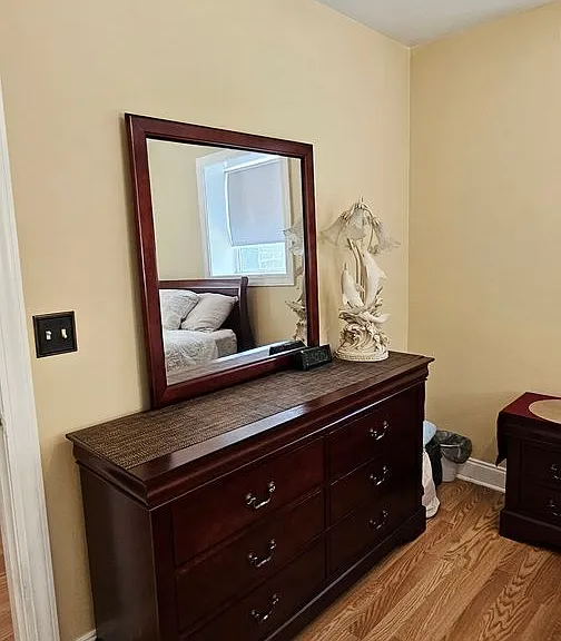 7348 Highmarket St — Photo 27