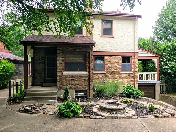 4th image of 4607 Joana Pl