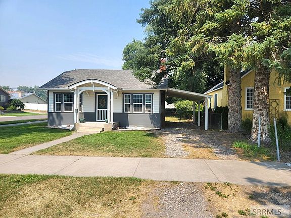 2nd image of 305 4th St