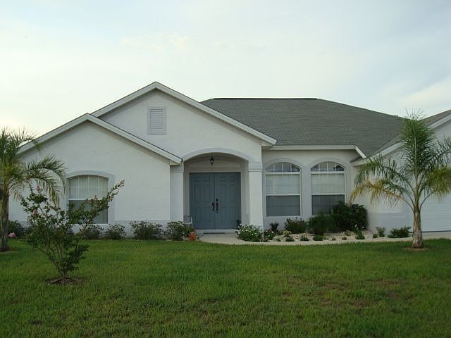 1st image of 13117 Biscayne Dr