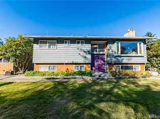 9809 2nd St SE, Lake Stevens, WA 98258