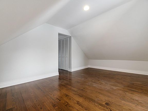 3rd image of 4440 S Campbell Ave Unit 2