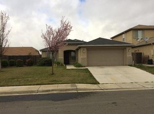 9578 Richmond Way, Live Oak, CA 95953