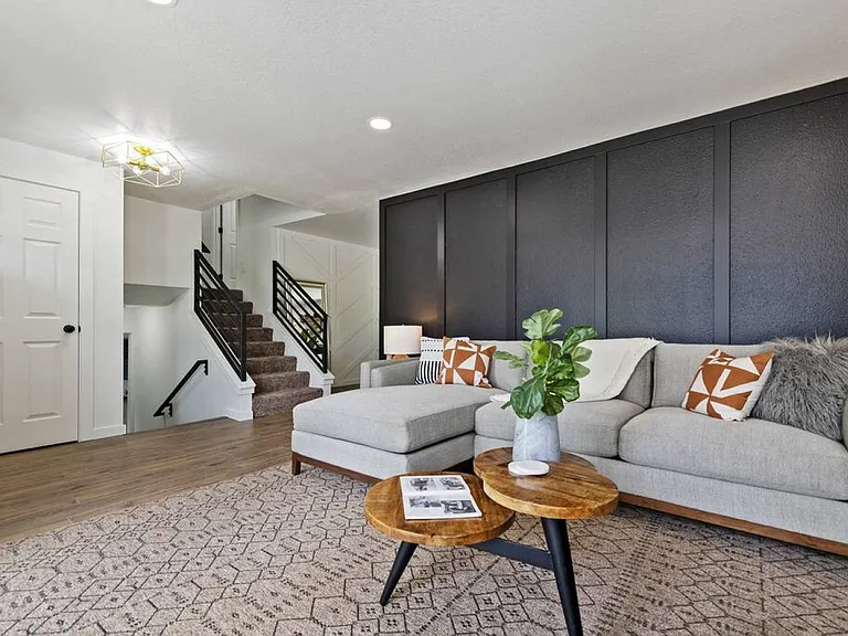 4795 S Maverick Way — Photo 30