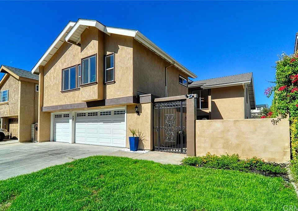 1st image of 24821 Largo Dr