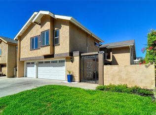 24821 Largo Dr, Laguna Hills, CA 92653