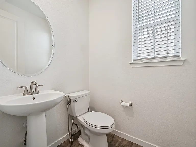13080 E 110th Pl — Photo 20