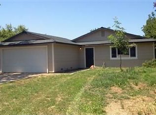 1845 18th St, Olivehurst, CA 95961