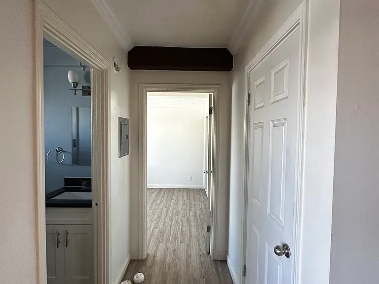 265 Monterey Rd #28 — Photo 12