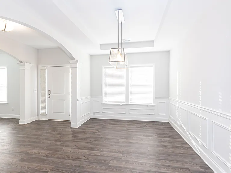 4510 Mountain Ivy Dr — Photo 5