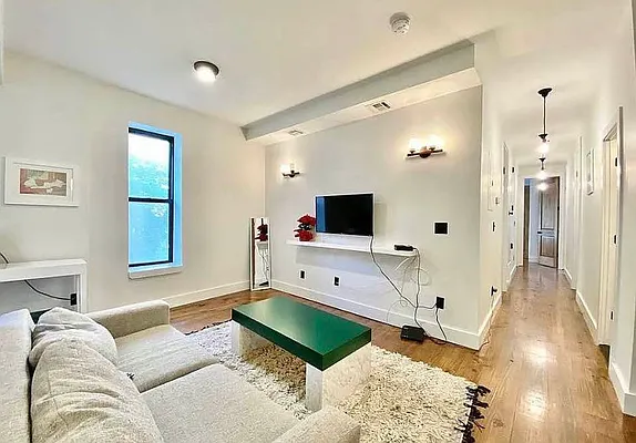 Rented by Voro NYC | media 1