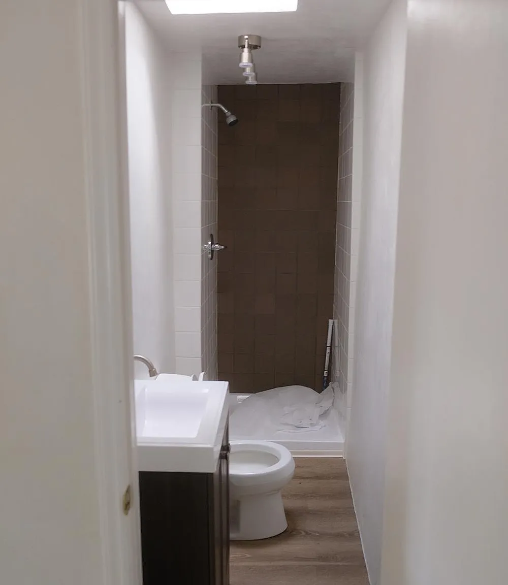 755 Dunlap St — Photo 2