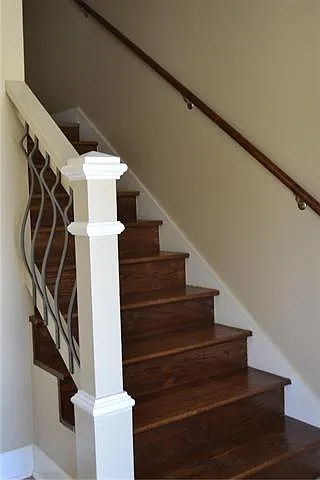 3400 Havana St — Photo 3