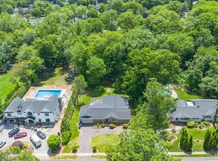 777 Washington Ave, Washington Township, NJ 07676