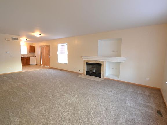 2nd image of 1412 Clifton Dr