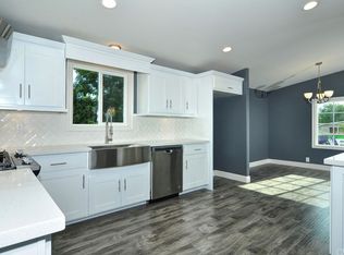 34458 Tree Ln, Wildomar, CA 92595