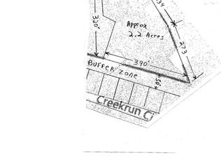 4132 Thompson Mill Rd, Buford, GA 30519