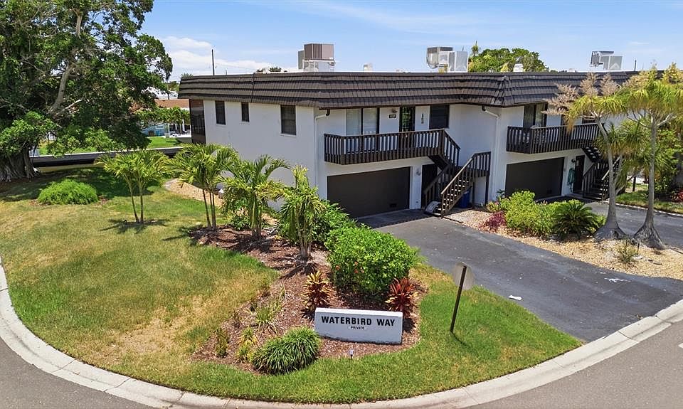 1st image of 10301 WATERBIRD WAY #39
