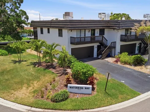 10301 Waterbird Way #39, Bradenton, FL 34209