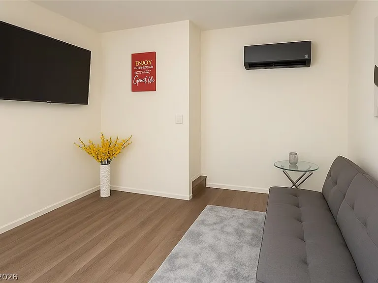 1417 Danielle Rebecca Ave — Photo 30