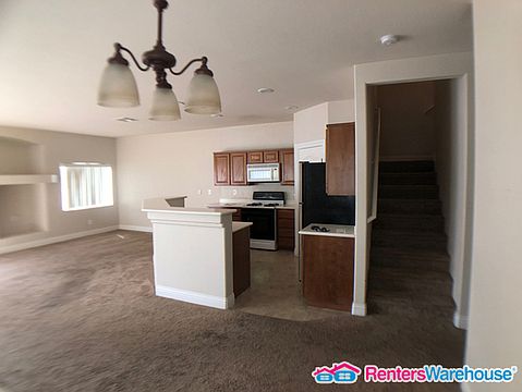 4th image of 3209 Regal Swan Pl Unit 3