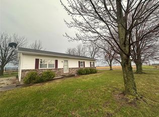 3711 Highway K, Shelbyville, MO 63469