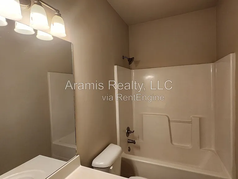 5258 Cactus Cove Ln — Photo 10