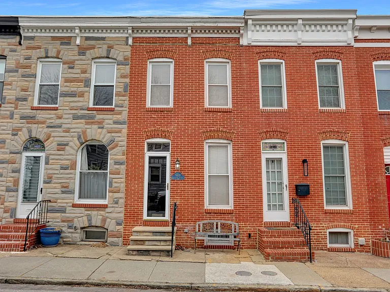 1409 Covington St — Photo 17
