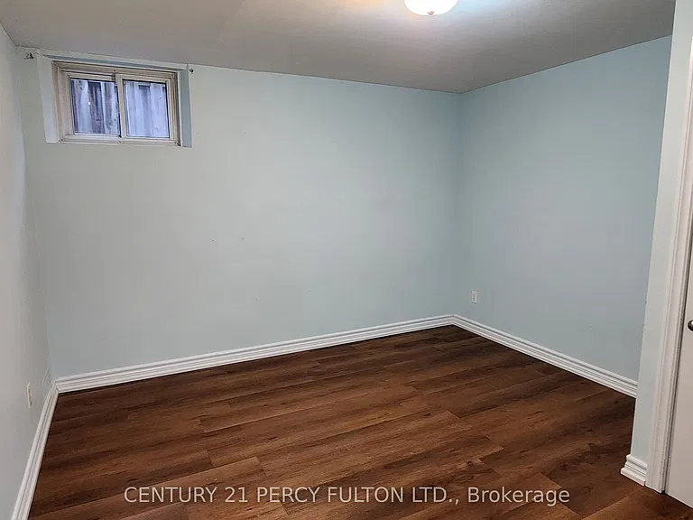 41 Moraine Hill Dr — Photo 4