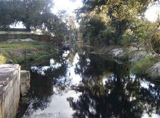 6655 Cherry Pocket Ln, Lake Wales, FL 33898