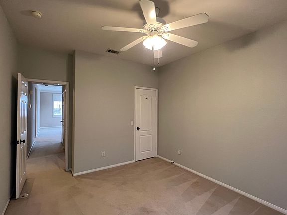 2nd image of 13278 Luna Rd