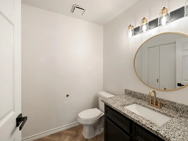 20291 Sunny Shores Dr — Photo 5