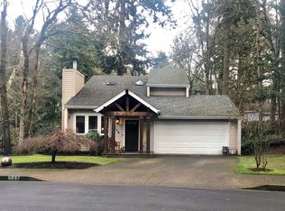1539 Happy Ln, Eugene, OR 97401