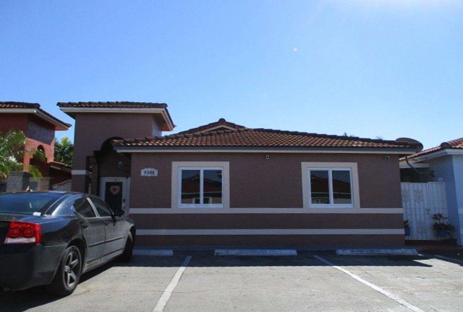 1st image of 9348 NW 120th Ter #184