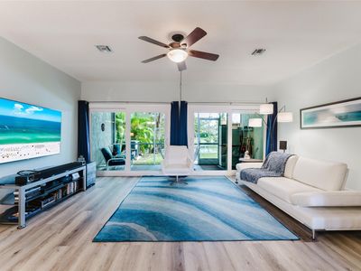 272 W Hemingway Circle, Margate, FL, 33063