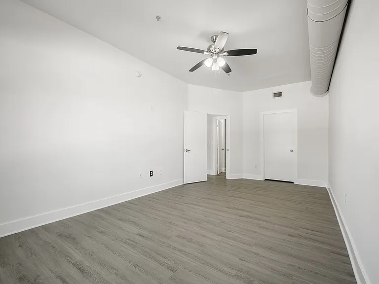 509 Pryor St SW — Photo 12