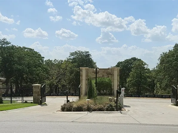 1912 Serendipity Ct, Westlake, TX 76262