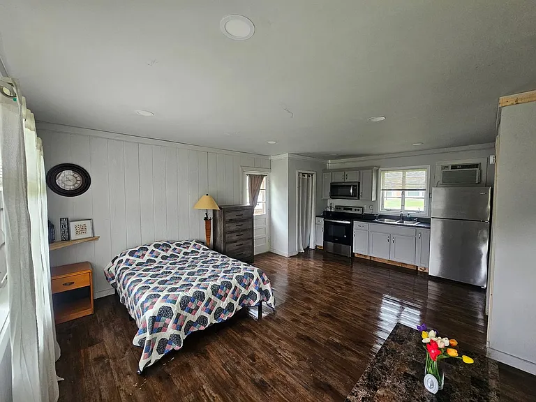 6708 US Highway 641 N — Photo 13