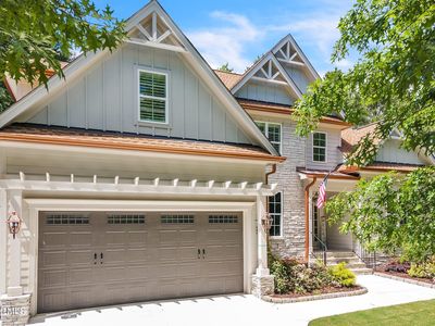 1225 Fanning Dr, Wake Forest, NC, 27587
