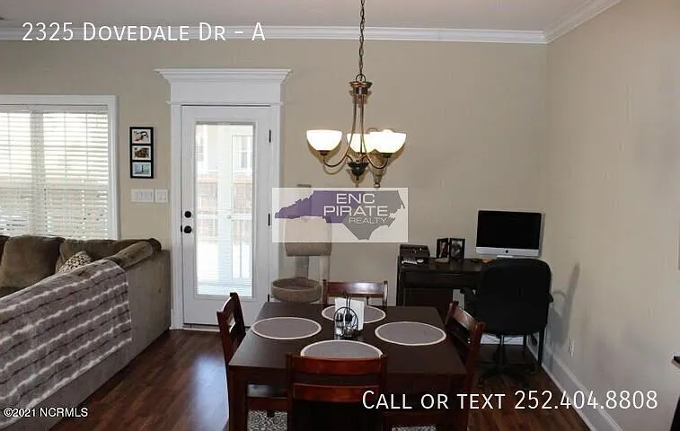 3 bed, 2.5 bath, $1,850 — Photo 3