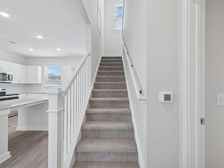 35 Ascend Ln #2 — Photo 15