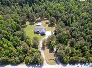 8851 Topeka Rd, Quinton, VA 23141