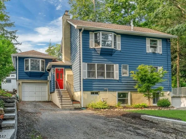 416 Lakeview Ave, Ringwood Boro, NJ 07456