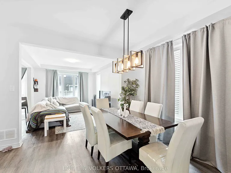 2283 Watercolours Way — Photo 7