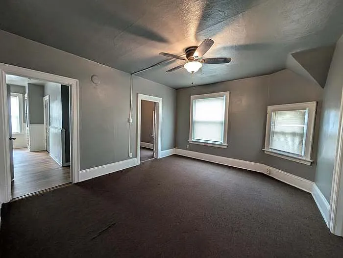 3264 N Holton St — Photo 5