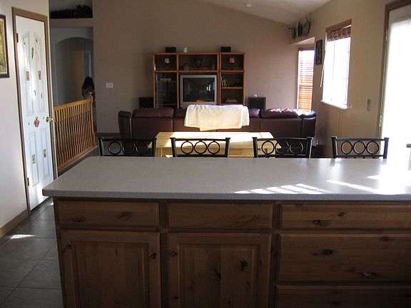4th image of 10396 Whispering Sands Dr