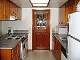 4th image of 5319 91st St NE